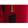 Мужские шорты RFK-M-Sport-08-"Puma"