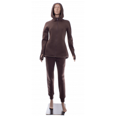 Женский спортивный костюм RFK-W-Sport-002
